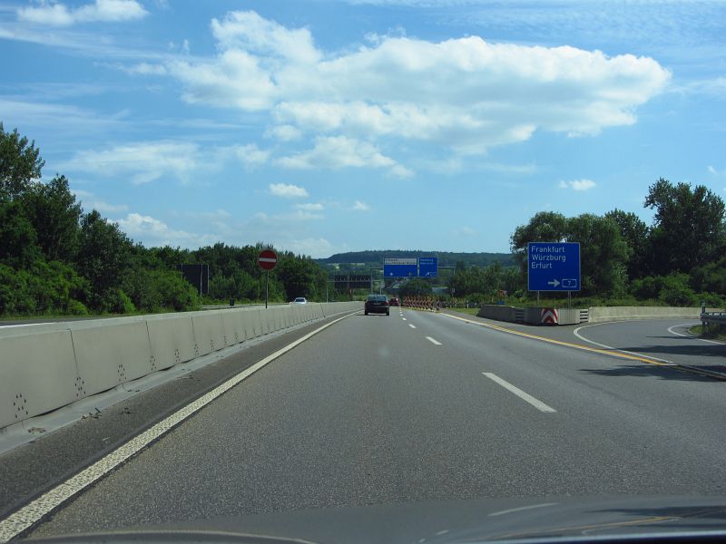 A49